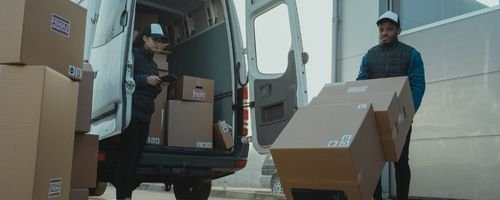 Transporte Ferreira Camarena Toledo