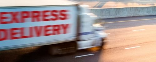 Transporte Ferreira Camarena Toledo